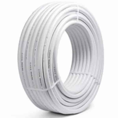 لوله PEX_AL_PEX سایز mm16